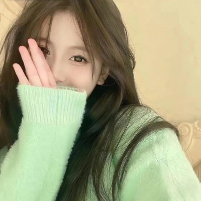 重生计划 完结篇