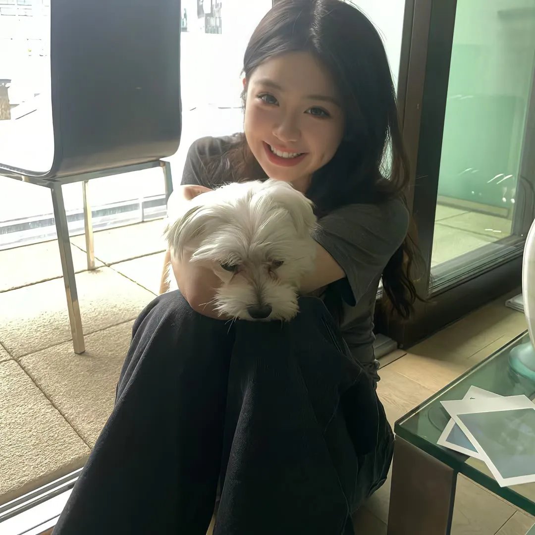 试婚后，总裁玩命要娶我