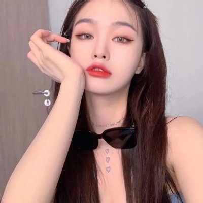 首富千金归来，五个舅舅轮番宠