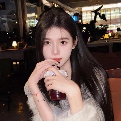 资产阶级的审慎魅力