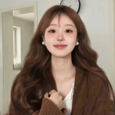 猫和老鼠：星盘奇缘