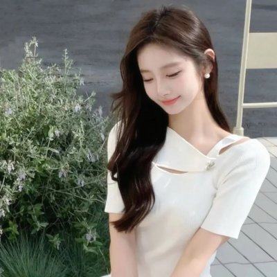 开了天眼后，美女总裁赖上我