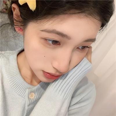 我的天使