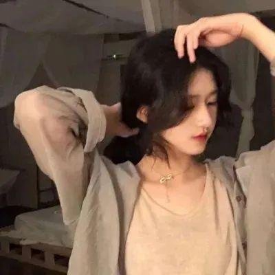 从前有座灵剑山