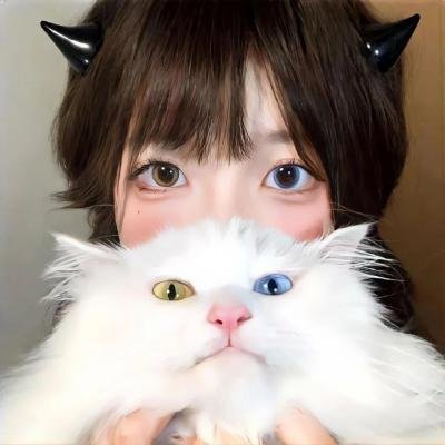 少年派的奇幻漂流