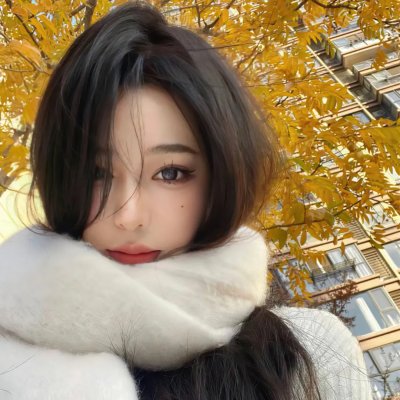 布达佩斯大饭店