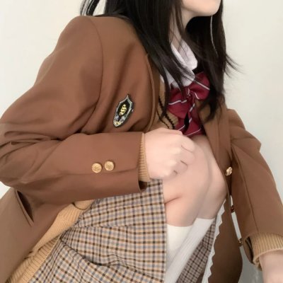 康纳一家第七季