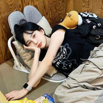 彗星来的那一夜