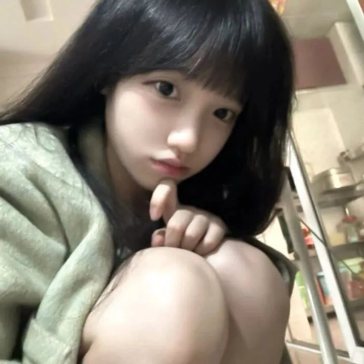 休假日的坏人先生