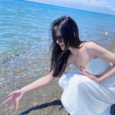 互换身体，接受现实