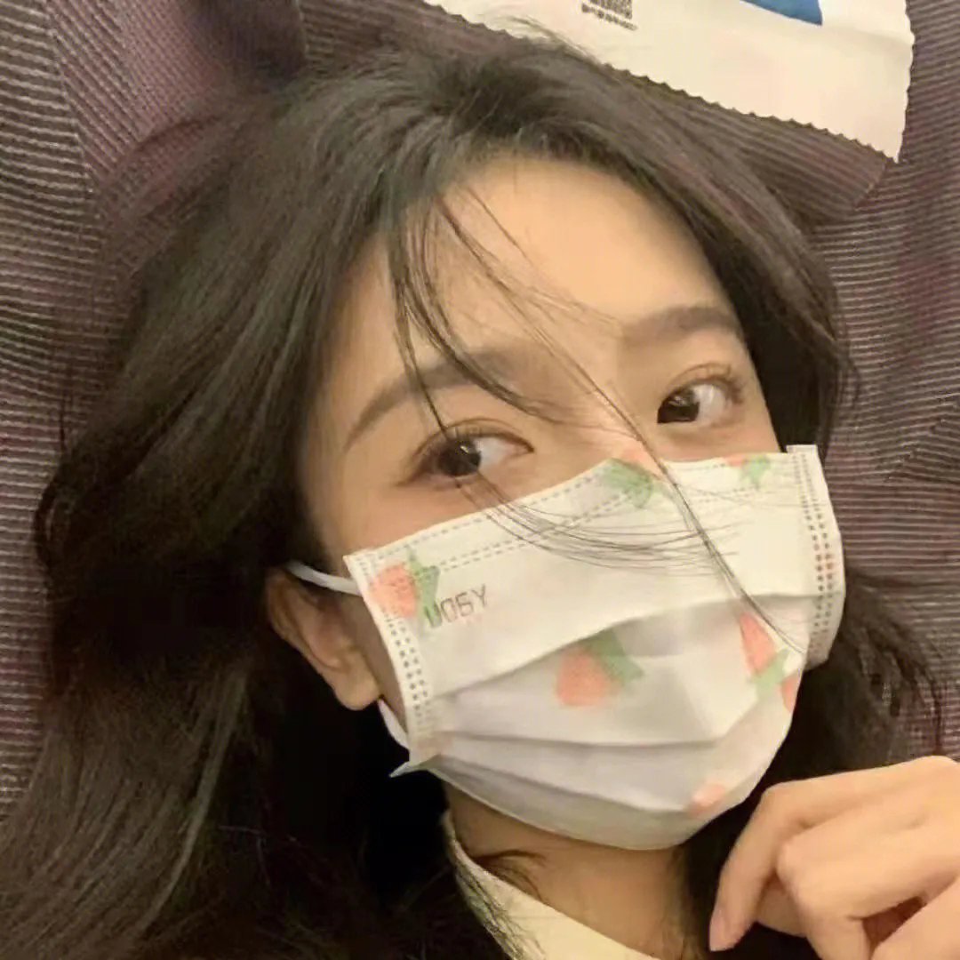 加入古墓派征服小龙女