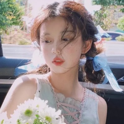 搅笑监狱