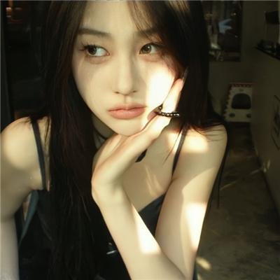 重生后太太成了傅总的贴身小挂件