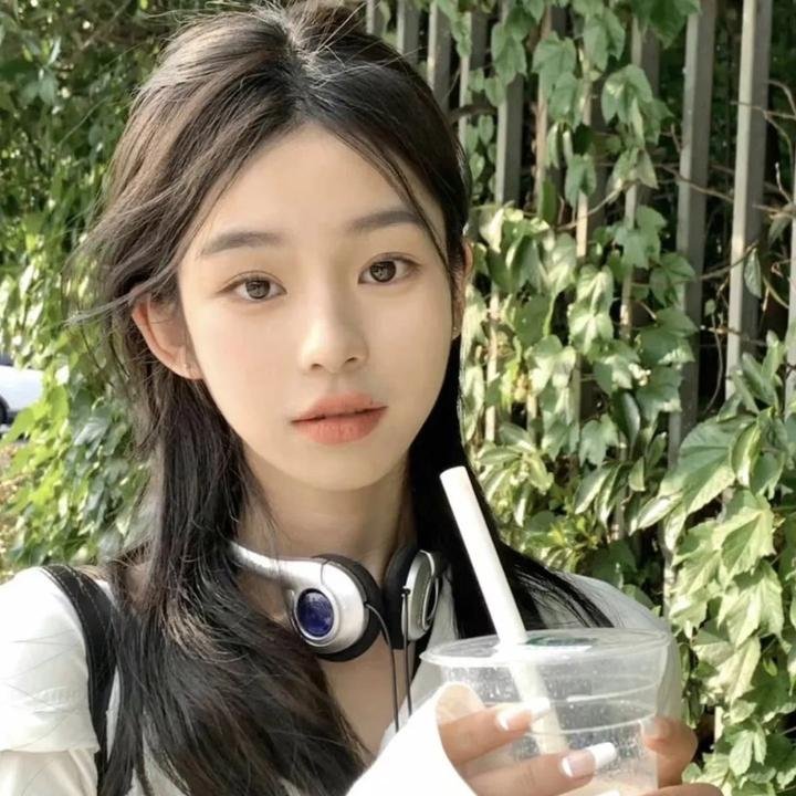 碟形世界：魔法的色彩